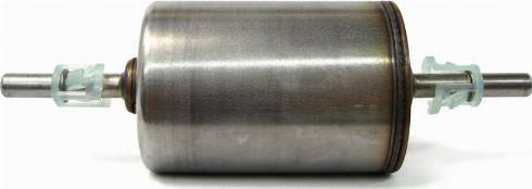 ACDelco GF561 - Fuel filter car-mod.net