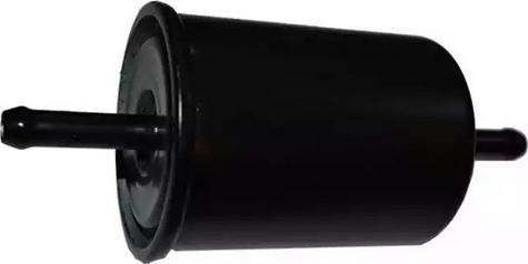 ACDelco GF 516 - Fuel filter car-mod.net