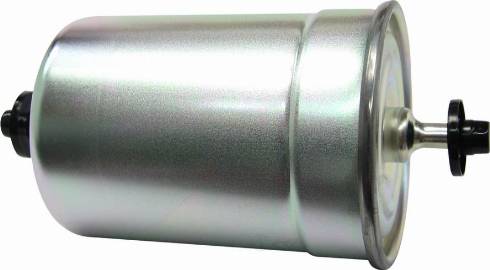 ACDelco GF538 - Fuel filter car-mod.net