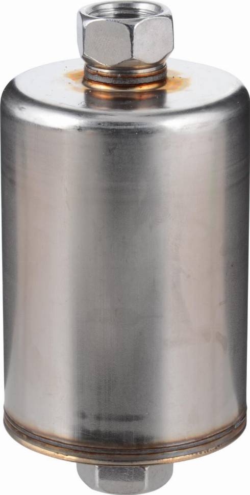 ACDelco GF652 - Fuel filter car-mod.net