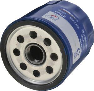 ACDelco PF47E - Oil Filter car-mod.net