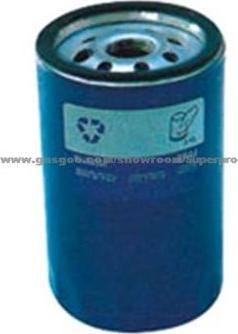 ACDelco PF60 - Oil Filter car-mod.net