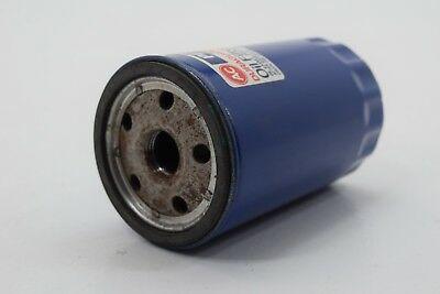 ACDelco PF34 - Oil Filter car-mod.net