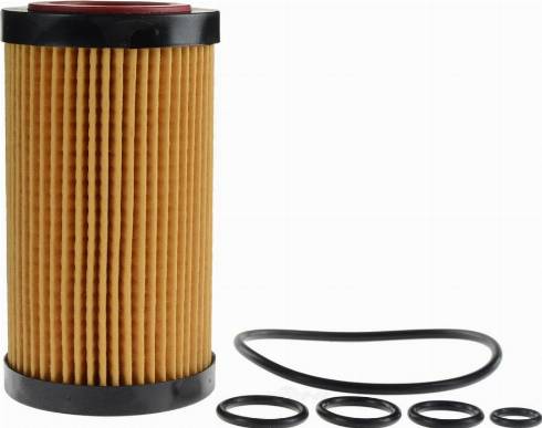 ACDelco PF2247G - Oil Filter car-mod.net