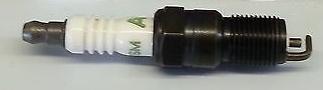 ACDelco R43LTSM - Spark Plug car-mod.net