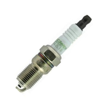 ACDelco R42LTS - Spark Plug car-mod.net