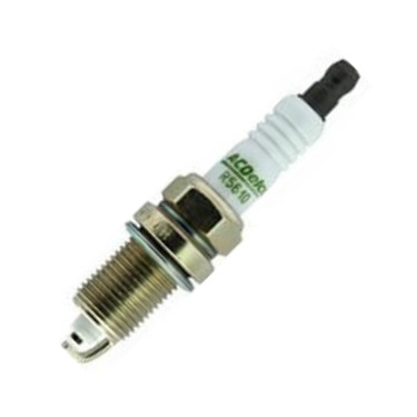 ACDelco R5610 - Spark Plug car-mod.net