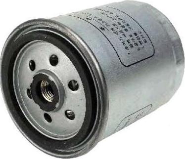 ACDelco XD80 - Fuel filter car-mod.net