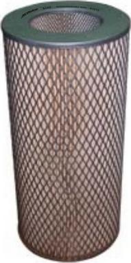 ACDelco ACBA15S - Bulb, tail light car-mod.net