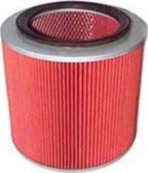 ACDelco S59096 - Starter Battery car-mod.net