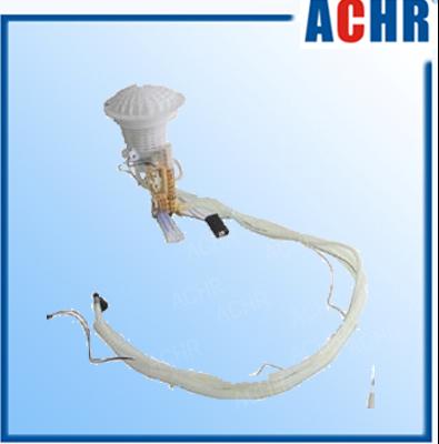 Achr EFM1290707 - Fuel filter car-mod.net