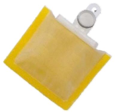 Achr HS110055 - Fuel filter car-mod.net
