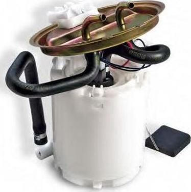 ACI-AVESA ABG-690 - Fuel Supply Module car-mod.net