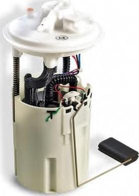 ACI-AVESA ABG-610 - Fuel Supply Module car-mod.net