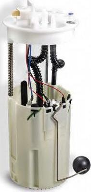 ACI-AVESA ABG-617 - Fuel Supply Module car-mod.net