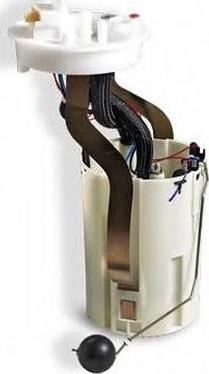 ACI-AVESA ABG-620 - Fuel Supply Module car-mod.net