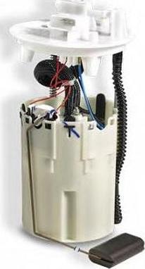 ACI-AVESA ABG-621 - Fuel Supply Module car-mod.net