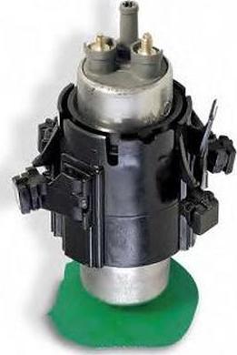 ACI-AVESA ABG-1094 - Fuel Pump car-mod.net