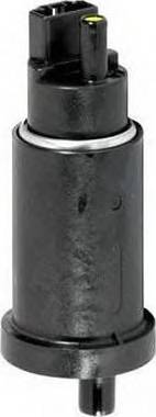 ACI-AVESA ABG-1090 - Fuel Pump car-mod.net