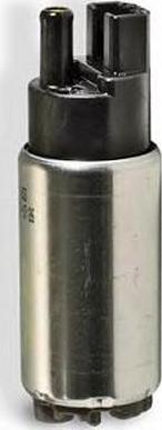 ACI-AVESA ABG-1097 - Fuel Pump car-mod.net
