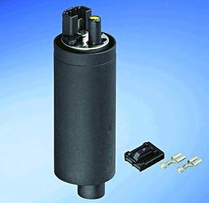 ACI-AVESA ABG-1044 - Fuel Pump car-mod.net