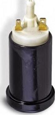 ACI-AVESA ABG-1046 - Fuel Pump car-mod.net