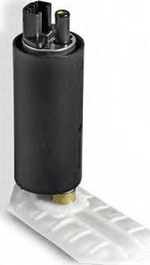 ACI-AVESA ABG-1042 - Fuel Pump car-mod.net