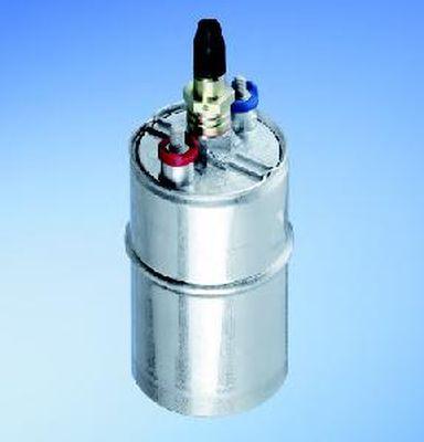 Achr EFP603 - Fuel Pump car-mod.net