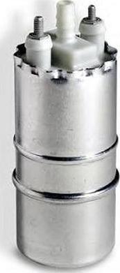 ACI-AVESA ABG-1061 - Fuel Pump car-mod.net