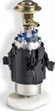 ACI-AVESA ABG-1062 - Fuel Pump car-mod.net