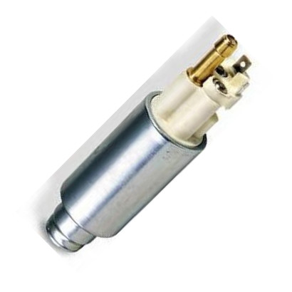 ACI-AVESA ABG-1005 - Fuel Pump car-mod.net