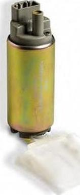 ACI-AVESA ABG-1006 - Fuel Pump car-mod.net