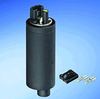 ACI-AVESA ABG-1039 - Fuel Pump car-mod.net