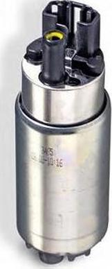 ACI-AVESA ABG-1022 - Fuel Pump car-mod.net