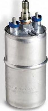 ACI-AVESA ABG-1076 - Fuel Pump car-mod.net