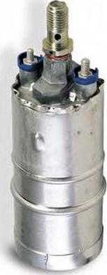 ACI-AVESA ABG-1108 - Fuel Pump car-mod.net