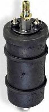 ACI-AVESA ABG-1116 - Fuel Pump car-mod.net