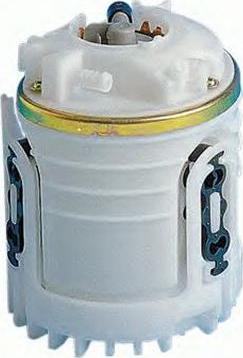 ACI-AVESA ABG-801 - Fuel Pump car-mod.net