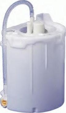 ACI-AVESA ABG-808 - Fuel Pump car-mod.net