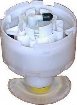 ACI-AVESA ABG-807 - Fuel Pump car-mod.net