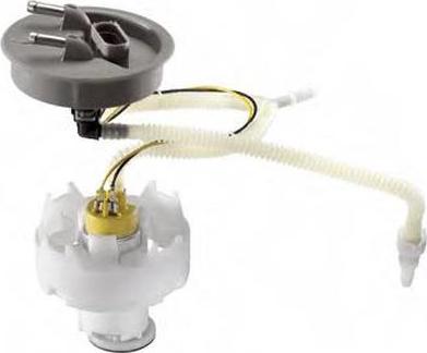 ACI-AVESA ABG-811 - Fuel Supply Module car-mod.net