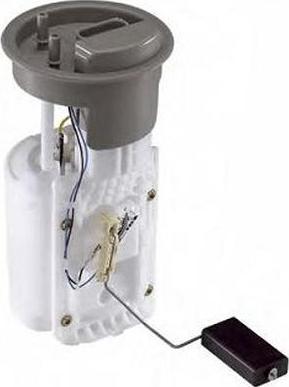 ACI-AVESA ABG-812 - Fuel Supply Module car-mod.net