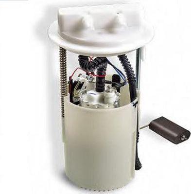 ACI-AVESA ABG-245 - Fuel Supply Module car-mod.net