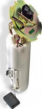 ACI-AVESA ABG-223 - Fuel Supply Module car-mod.net