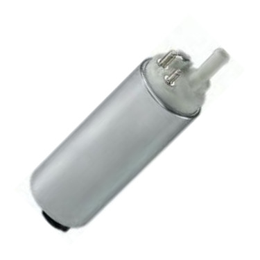 ACI-AVESA ABG-705 - Fuel Pump car-mod.net
