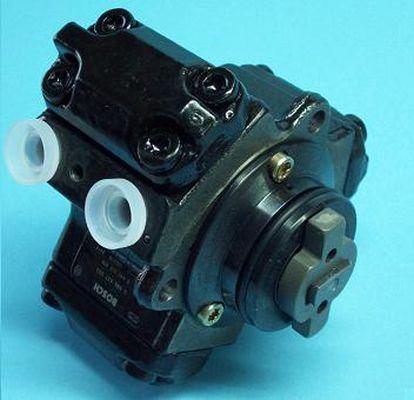 ACI-AVESA ACI-0.445.010.008 - High Pressure Pump car-mod.net