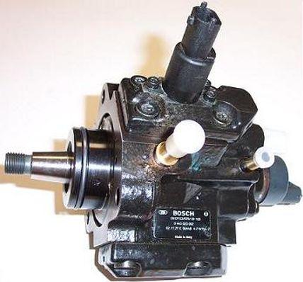 Alanko 11975124 - High Pressure Pump car-mod.net
