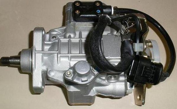 ACI-AVESA ACI-0.460.404.969 - High Pressure Injection Pump car-mod.net