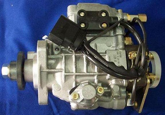 ACI-AVESA ACI-0.460.404.977 - High Pressure Injection Pump car-mod.net