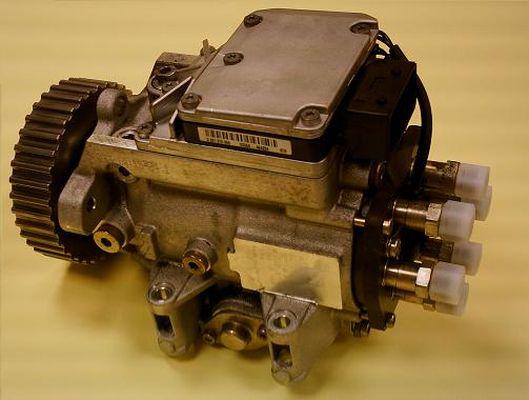 ACI-AVESA ACI-0.470.506.006 - High Pressure Injection Pump car-mod.net